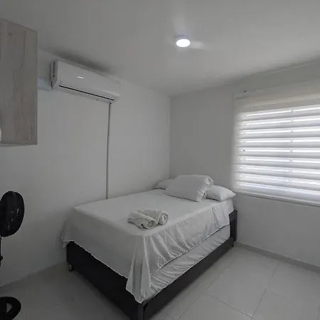 Apartment Palacio Moderno Vista Heroica