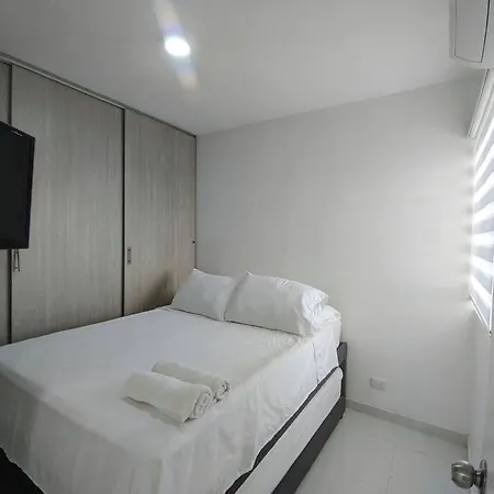 Apartment Palacio Moderno Vista Heroica *