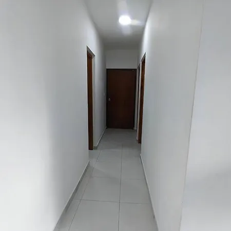 Apartamento Palacio Moderno Vista Heroica *
